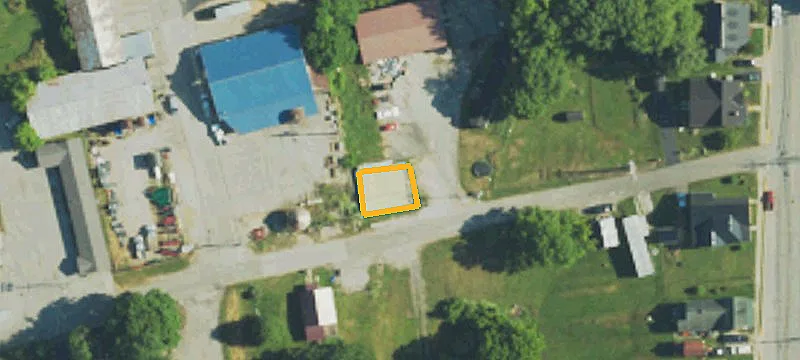 56 Gudgell Ave