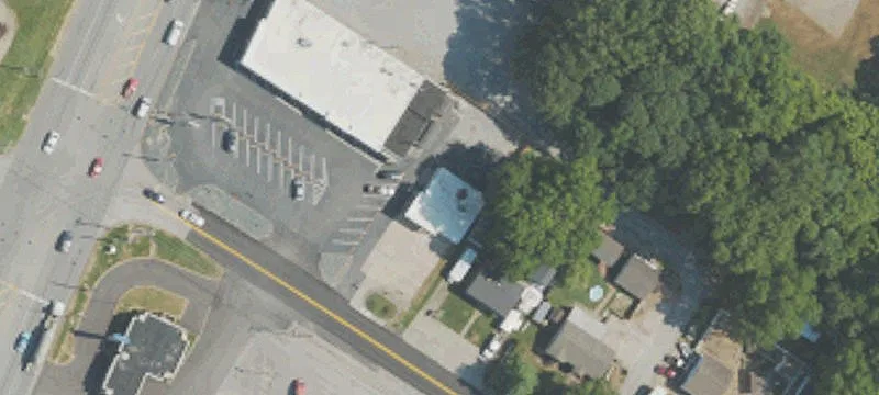 409 Marywood Dr