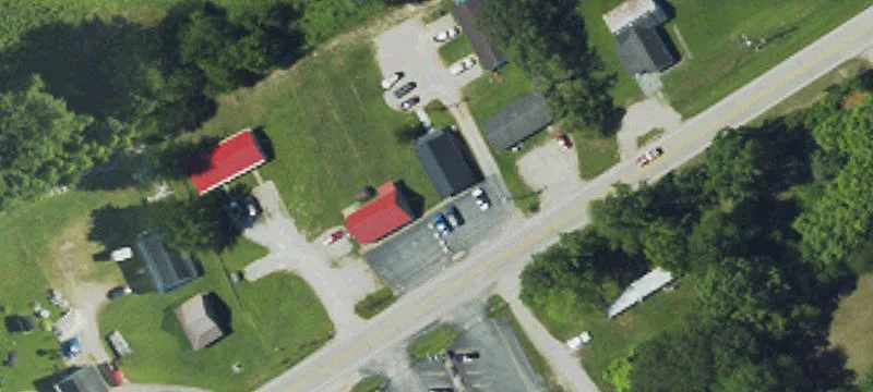 11310 Hwy 60