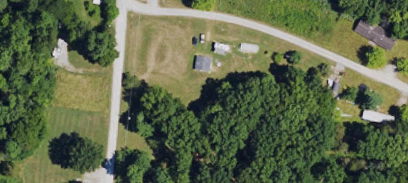 221 Hide-a-way Dr