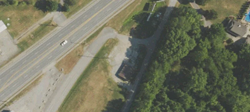 413 Us Hwy 41a