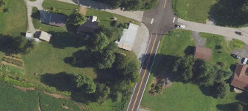 5066 State Rte 81st N