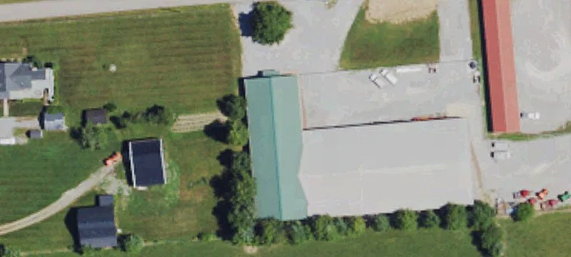 81 Jeffries Ln