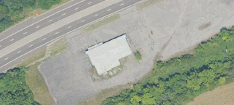 1006 Us Hwy 62