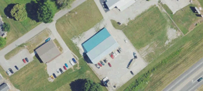 59 Surrey Hl Rd