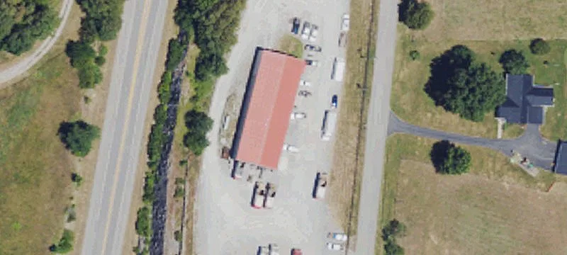 172 Chenault Brg Rd