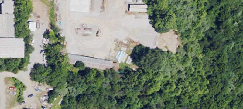 4618 Old Lagrange Rd
