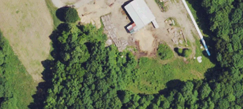 139 Russell Dr