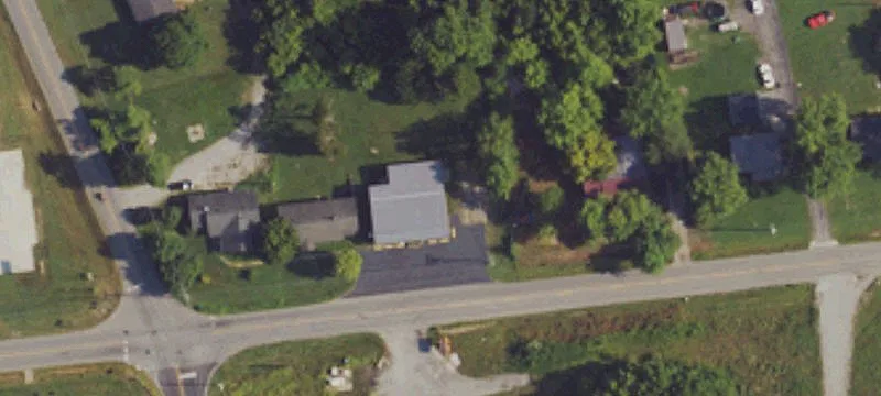4821 State Rte 70th W