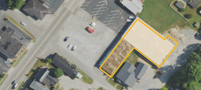 210 Main St