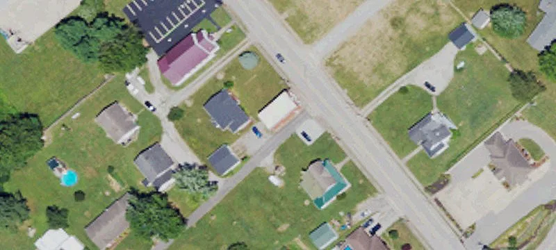 2516 Main St