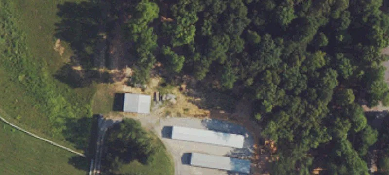 79 Lovell Ln