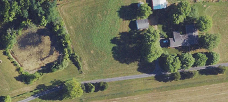 5800 Payton Ln