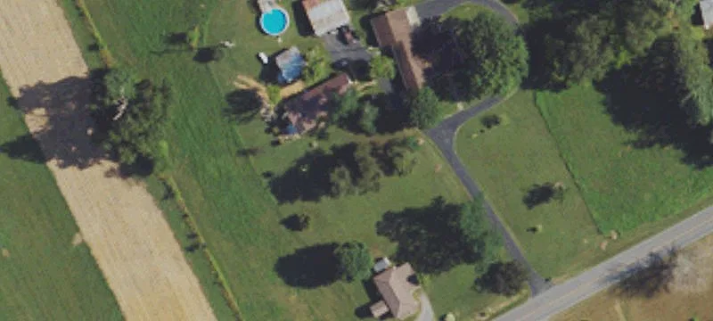 13994 Fountain Run Rd