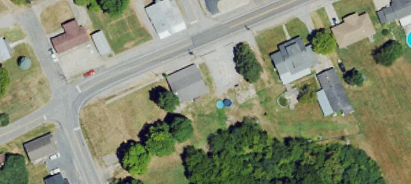 6957 Sr 80th E