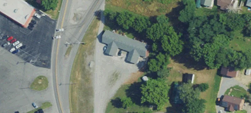 16 Richards Dr
