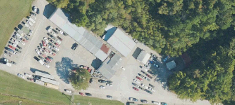 4170 Us Hwy 60th W