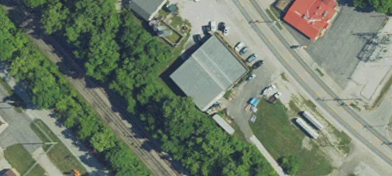 74 Riv Dr