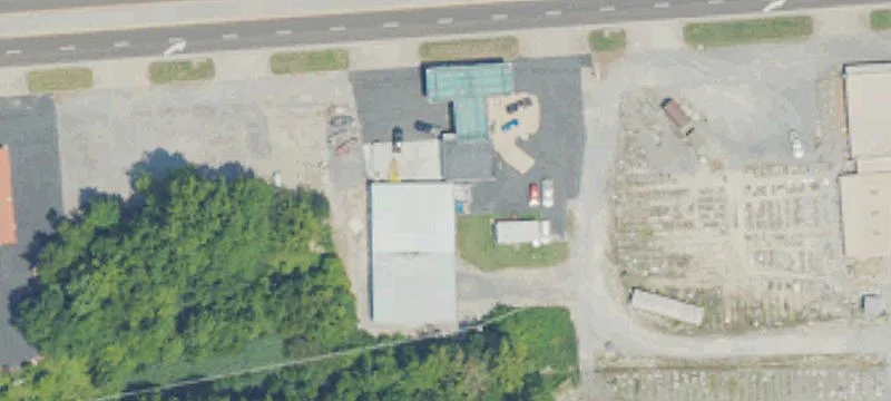 750 Us Hwy 62