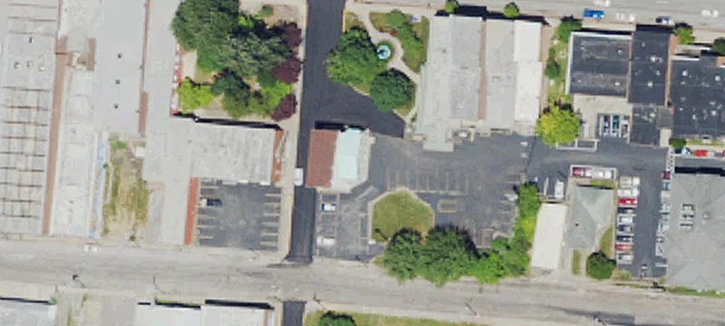 428 Main St