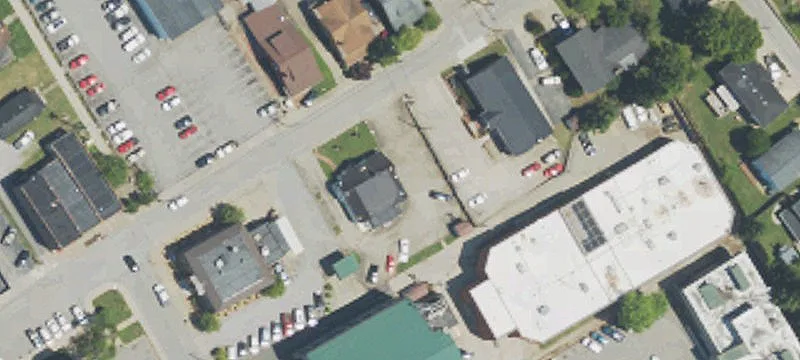 252 Ct St