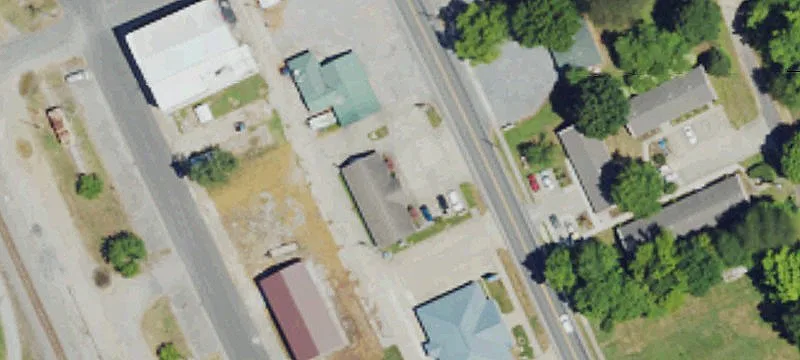 Us 51st N