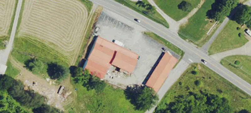 1285 Laurel Rd