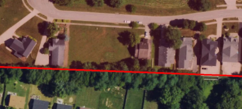 115 Colonial Way