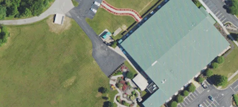725 Industrial Blvd