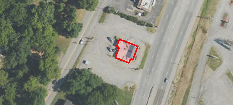 1905 Us Hwy 41st N