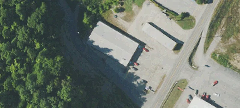 21213 Hwy 421