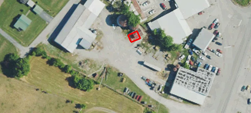 319 Main St