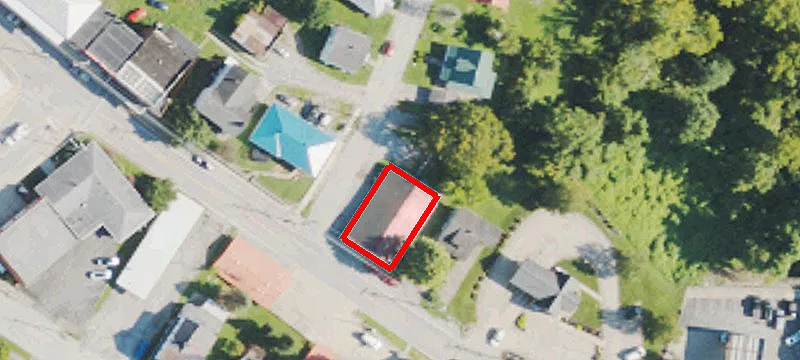 101 Miami St