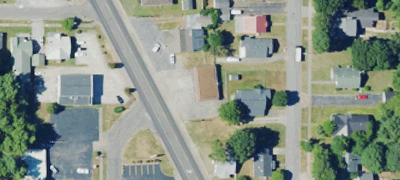 848 Paris Rd