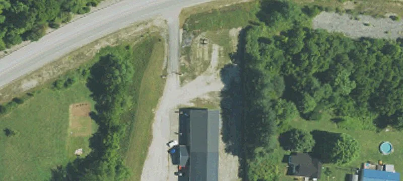 139 Mccoy Dr