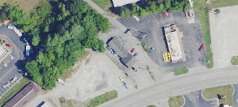 122 Hwy 92