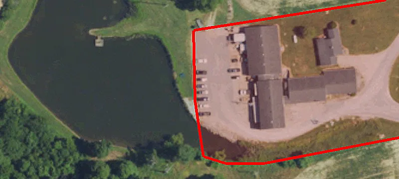 14228 Us Hwy 41a