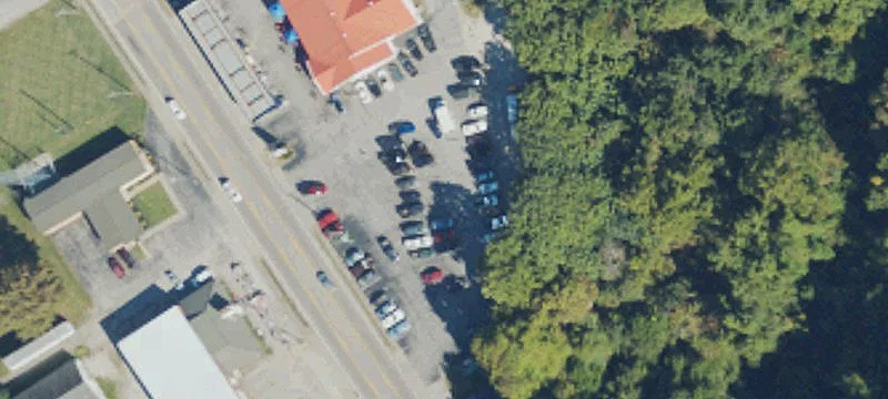 290 Us Hwy 60th E