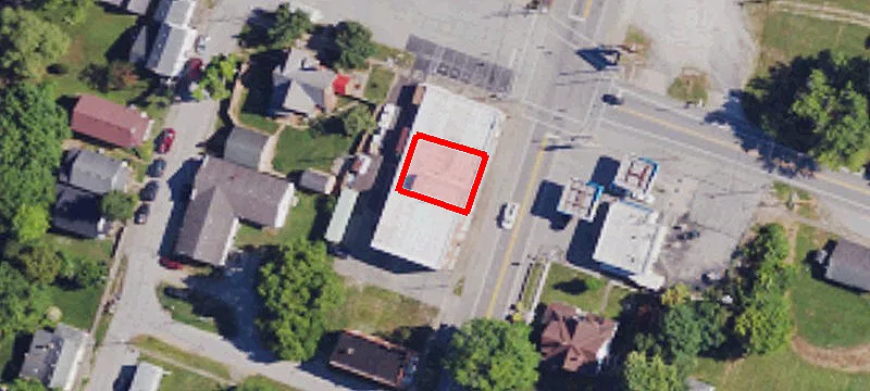 6 Hwy 42nd W