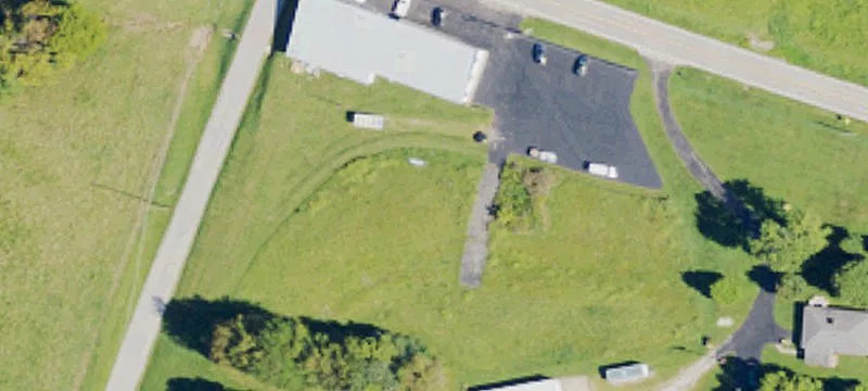 492 Brooksville Germantown Rd