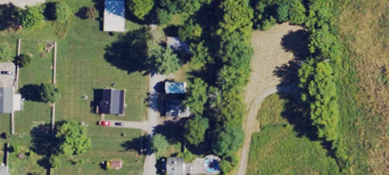 404 Doris Stanley Dr