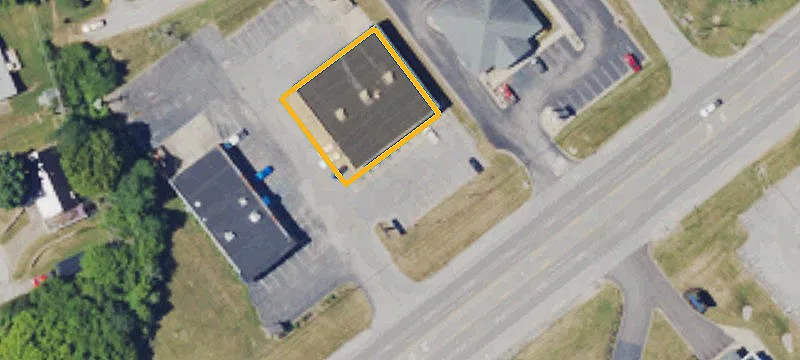 1203 Us Hwy 68