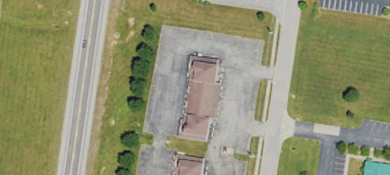 Shelbyville, KY 40065