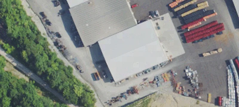 11186 Us 127
