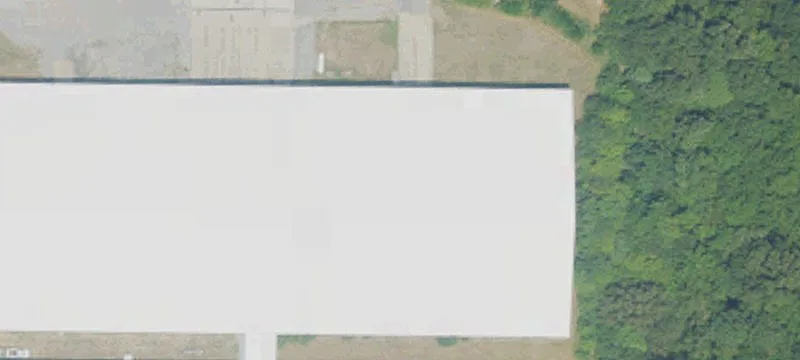 2939 State Rte 94th E