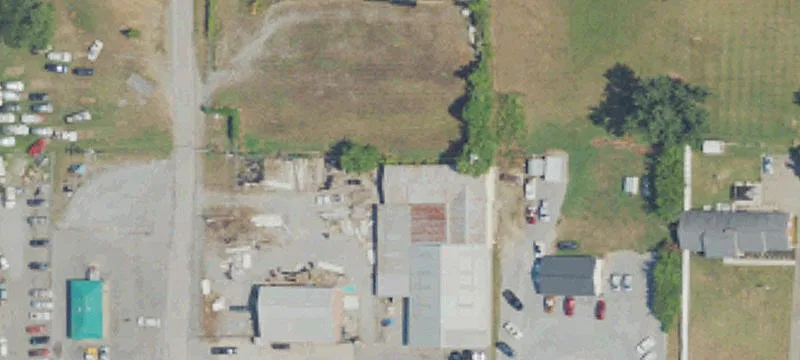 2077 Main St