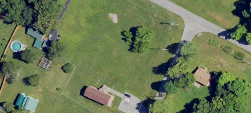 100 Carter Dr