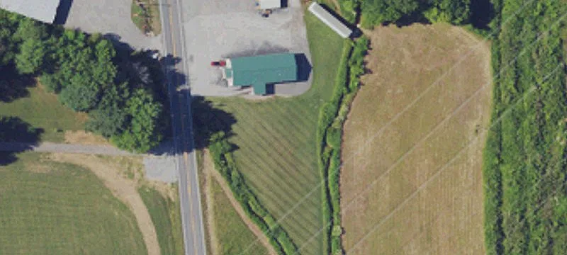 4010 Us Hwy 431st S