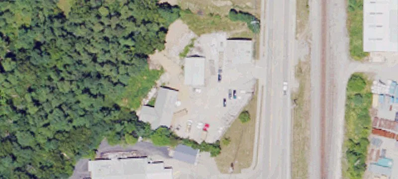 431 Main St