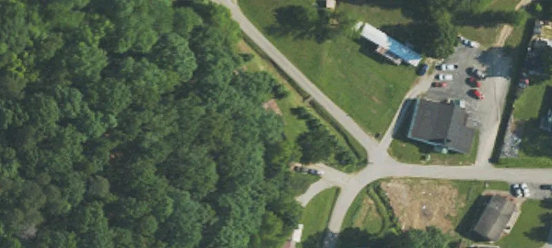 27 Roland Circle--stokley Rd